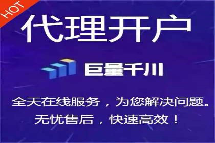 案例解析：优化百度推广广告创意